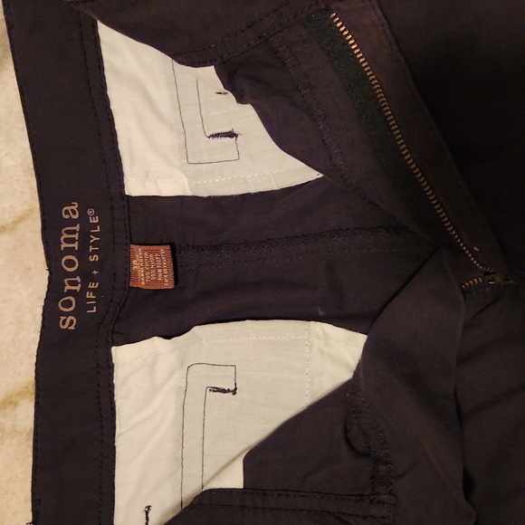 Short - Picture 2 of 3